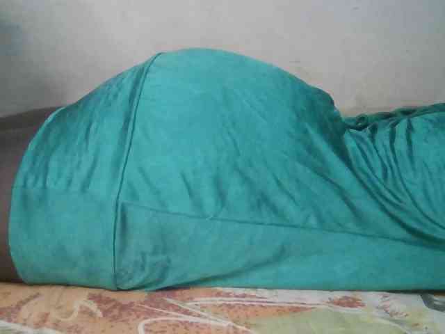 Hot-Sherrryll webcam