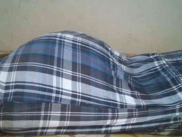 Hot-Sherrryll webcam