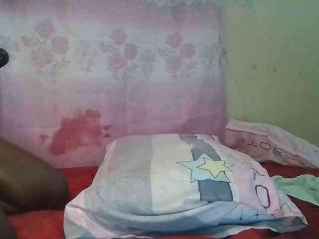 Hot-Sherrryll webcam