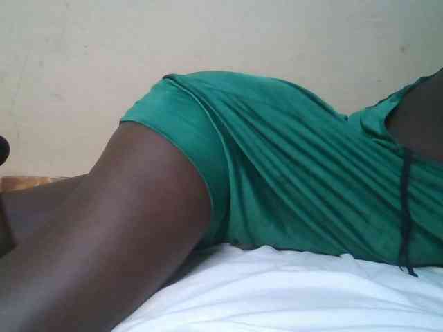 Hot-Sherrryll webcam