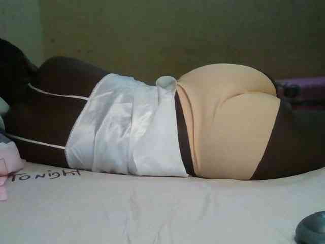 Hot-Sherrryll webcam