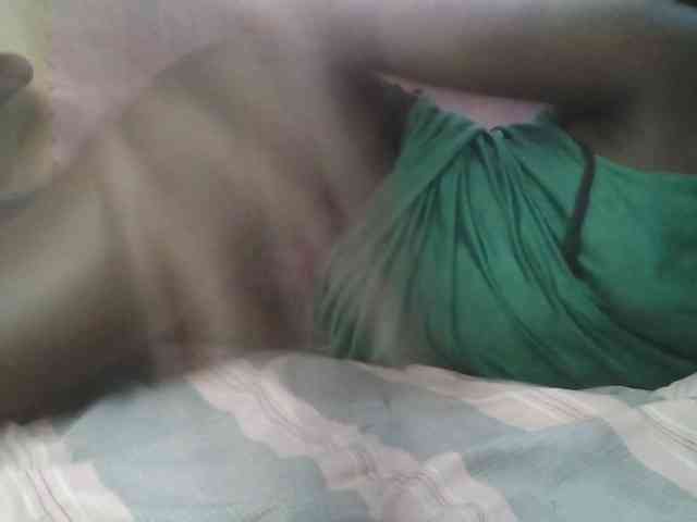 Hot-Sherrryll webcam