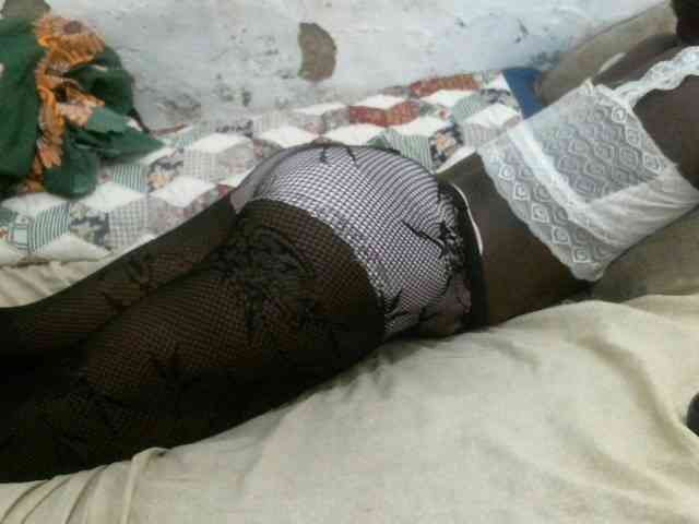 Hot-Sherrryll webcam