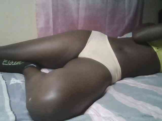 Hot-Sherrryll webcam