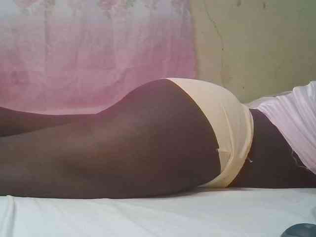 Hot-Sherrryll webcam