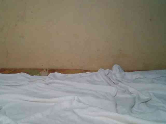 Hot-Sherrryll webcam