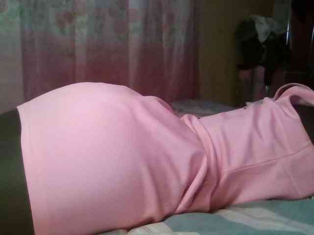 Hot-Sherrryll webcam