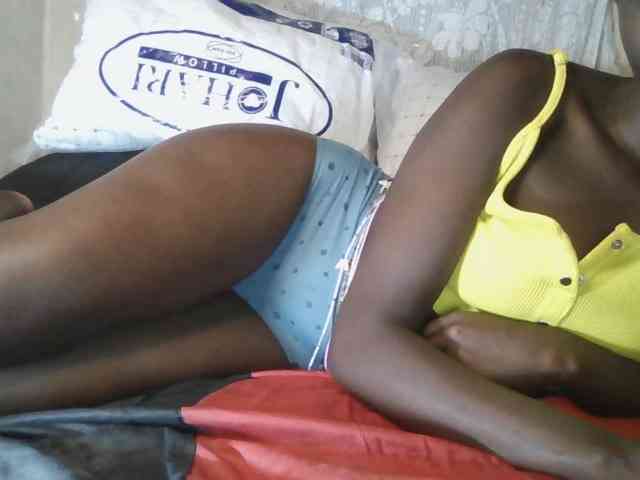 Hot-Sherry Hot-Sherry