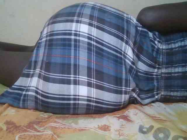 Hot-Sherrryll webcam