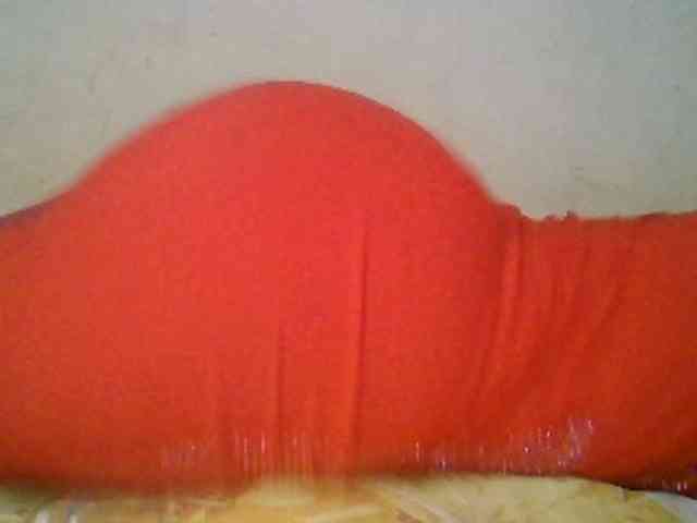 Hot-Sherrryll webcam