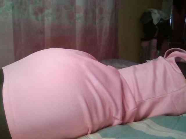 Hot-Sherrryll webcam