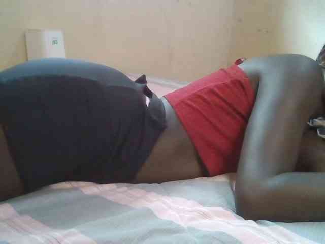 Hot-Sherrryll webcam