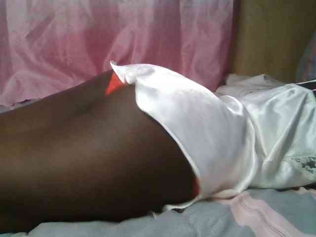 Hot-Sherrryll webcam