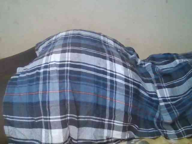 Hot-Sherrryll webcam