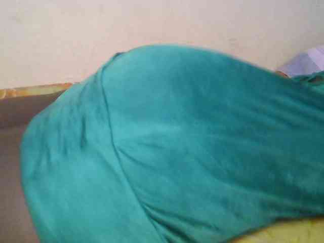 Hot-Sherrryll webcam