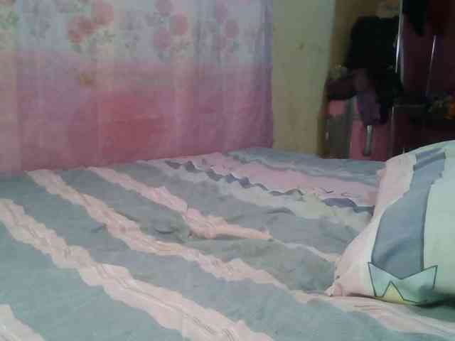 Hot-Sherrryll webcam