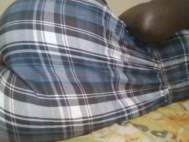 Hot-Sherrryll webcam