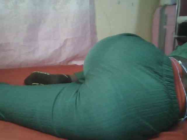 Hot-Sherrryll webcam