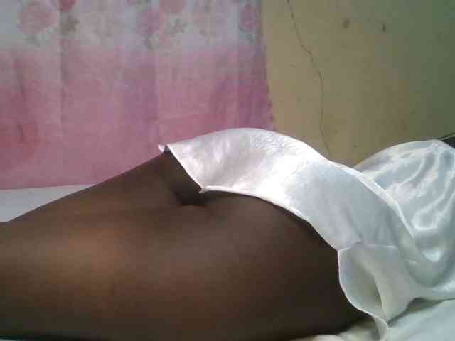 Hot-Sherrryll webcam