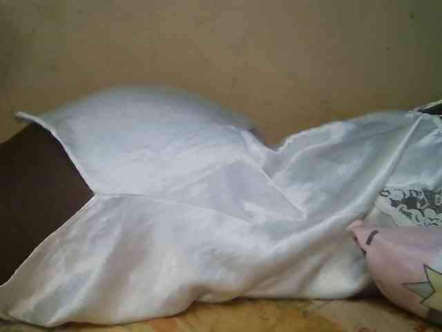 Hot-Sherrryll webcam