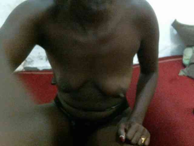 Hot-Sherrryll webcam