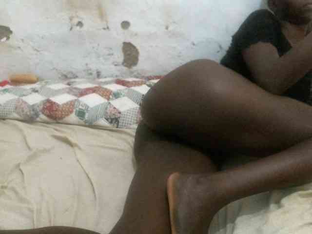 Hot-Sherrryll webcam
