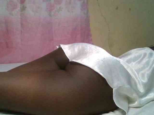 Hot-Sherrryll webcam