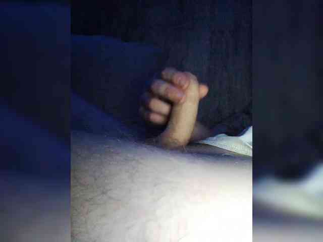 Nastyhagor Live Webcam on BongaCams