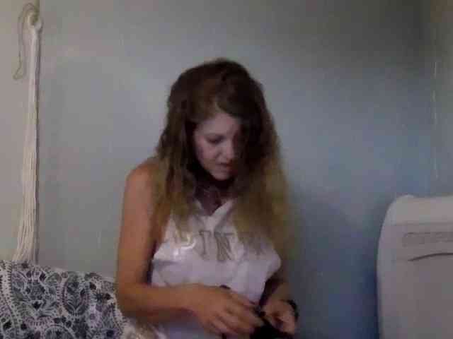 AMERICANBEAUTY webcam