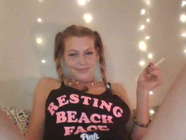 AMERICANBEAUTY webcam