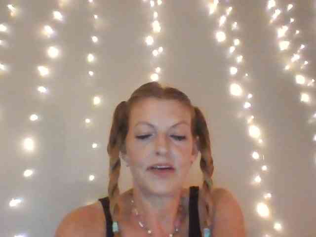AMERICANBEAUTY webcam