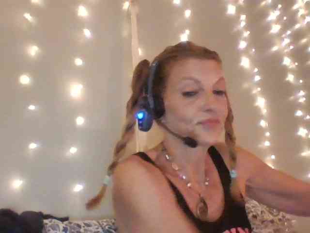 AMERICANBEAUTY webcam