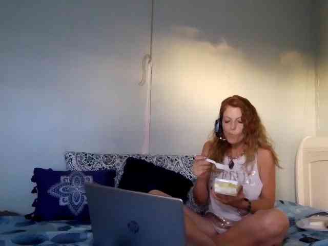 AMERICANBEAUTY webcam