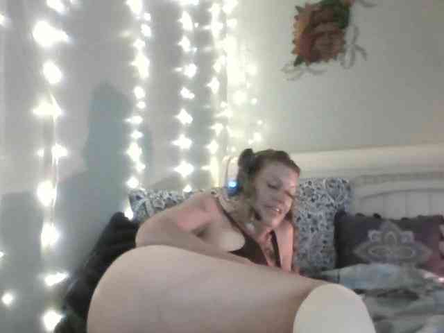 AMERICANBEAUTY webcam