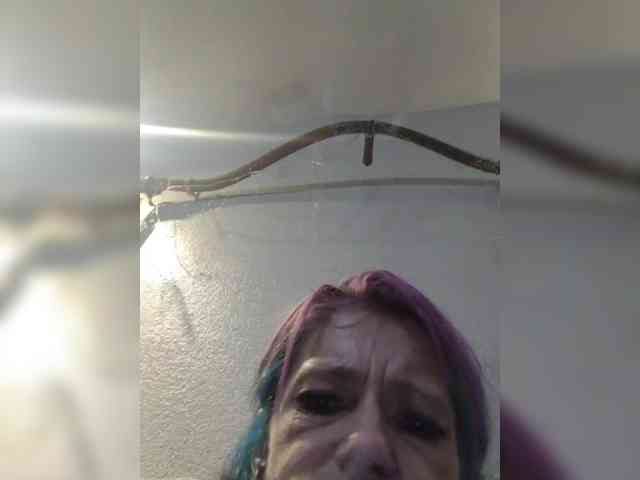 DevilynSloane webcam