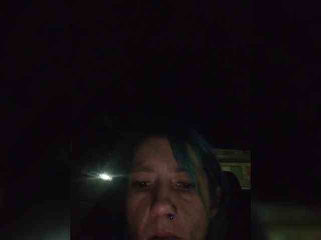 DevilynSloane Live Webcam on BongaCams