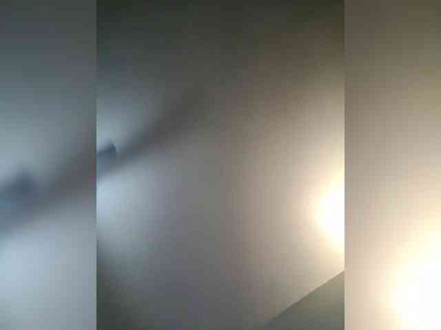 webcam chatroom DevilynSloane