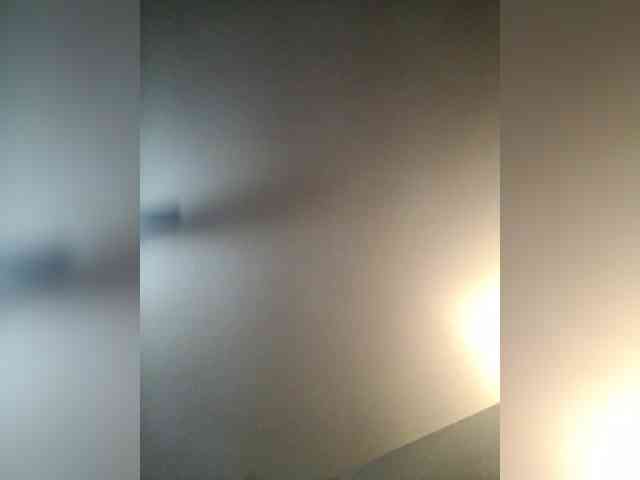 DevilynSloane webcam