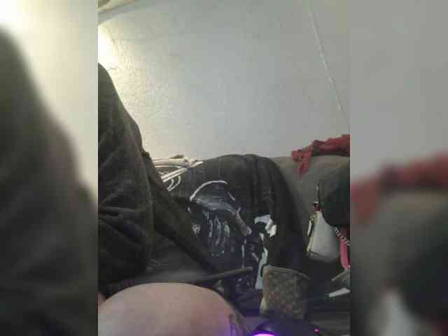 webcam striptease DevilynSloane