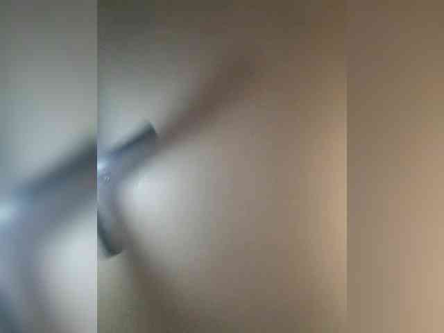 DevilynSloane webcam