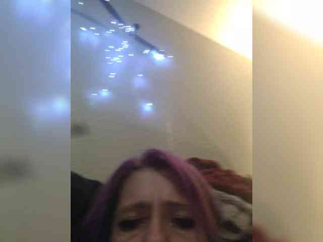 DevilynSloane webcam