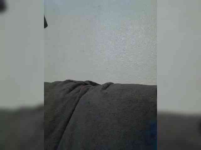 DevilynSloane webcam