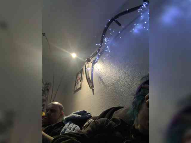 DevilynSloane webcam