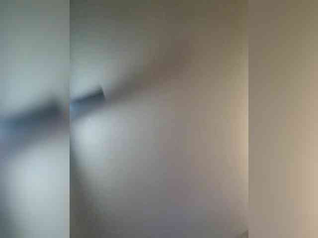 nude live chatroom DevilynSloane