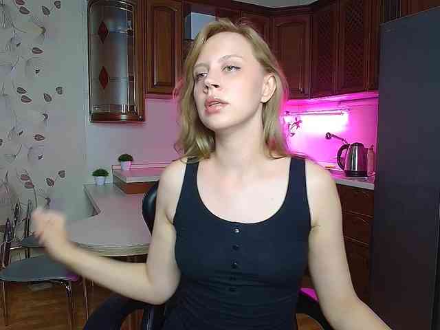 Nadins Live Webcam on BongaCams Nadins Live Webcam on BongaCams