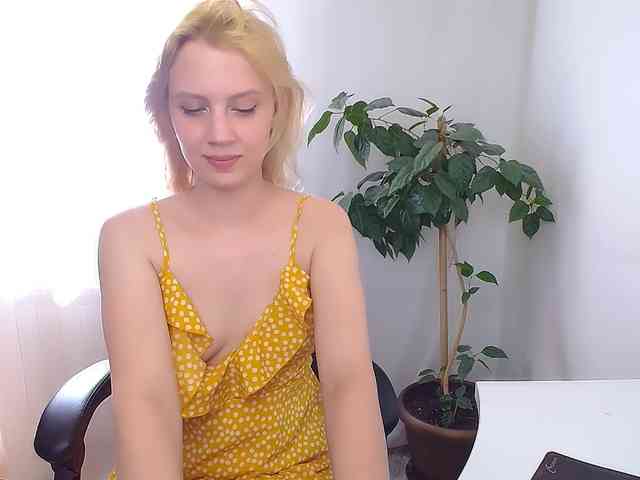 web cam sex Nadins