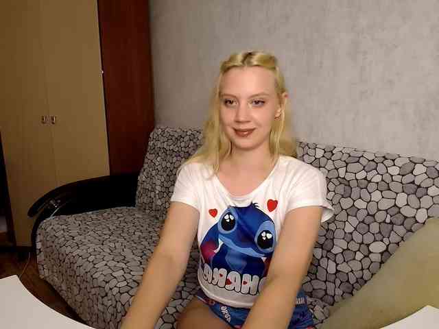 cam to cam adult Nadins