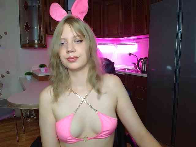 Nadins webcam