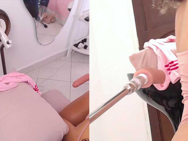 Preview of mila-moans