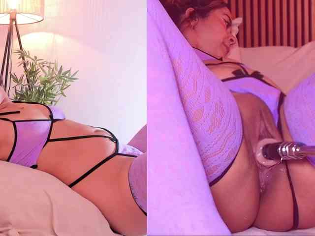 Mila-Moans Mila-Moans